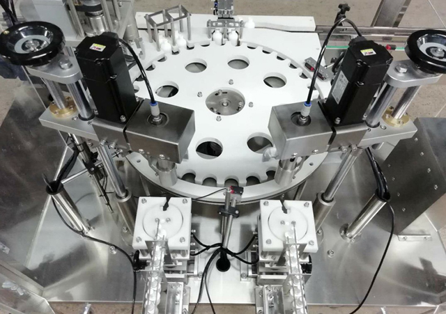 penyuap lengan robot botol.jpg