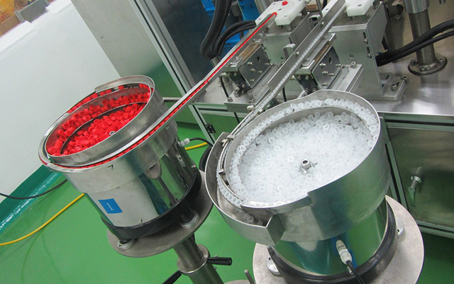 mangkuk suapan topi.jpg