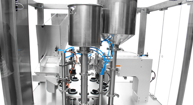 mesin pengisian tiub (5).jpg