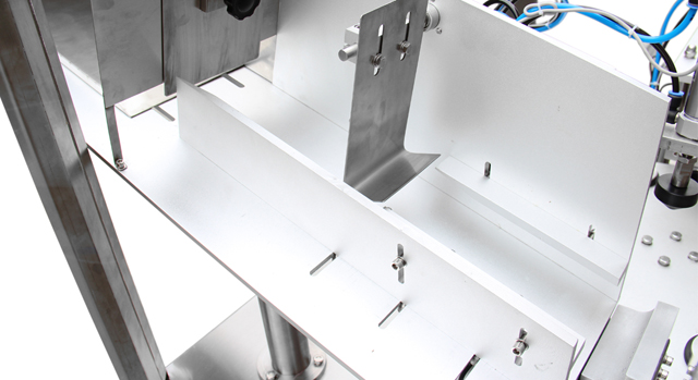 sensor ultrasonik.jpg