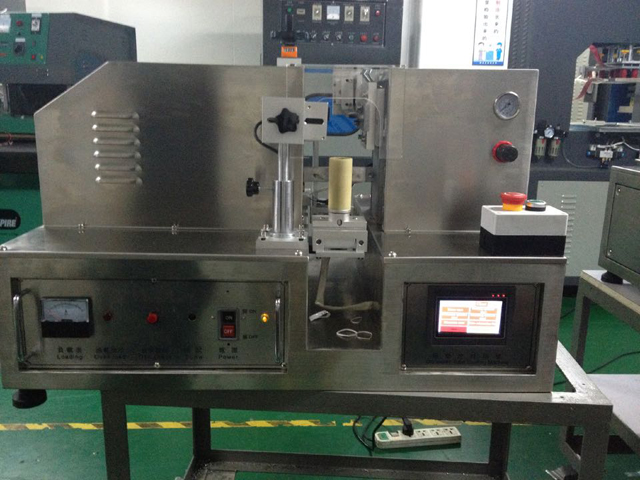 ultrasonic tube sealing equipment mesin pengedap tiub ultrasonik.jpg