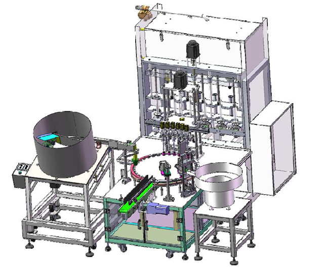 Lukisan garisan penutup pengisian.jpg