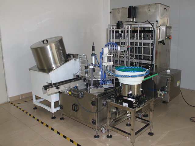 mengisi garisan penutup