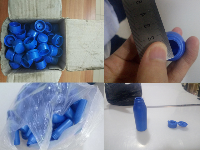 sampel untuk mengisi talian.jpg