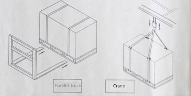 pembungkusan kes kayu.jpg
