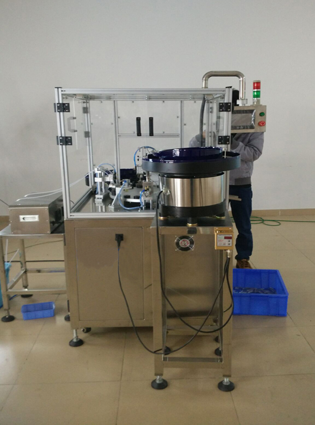 ujian mesin oleh jurutera.jpg