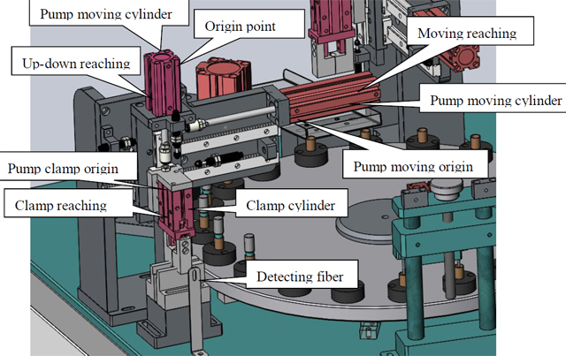 mesin penekan pam.jpg