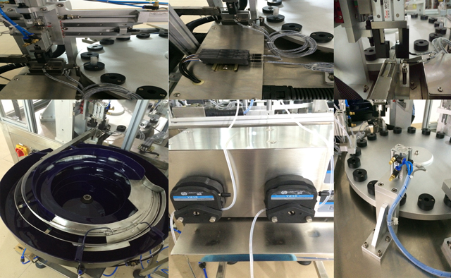 mesin pengedap capping penekan pengisian berputar.jpg