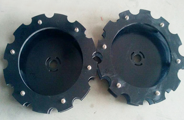 topi untuk mesin capping.jpg