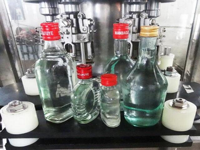 di dalam jentera pembatas ropp.jpg