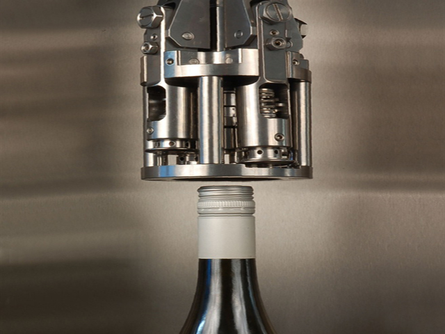 topi yang berbeza memerlukan saiz kepala ROPP yang berbeza.jpg