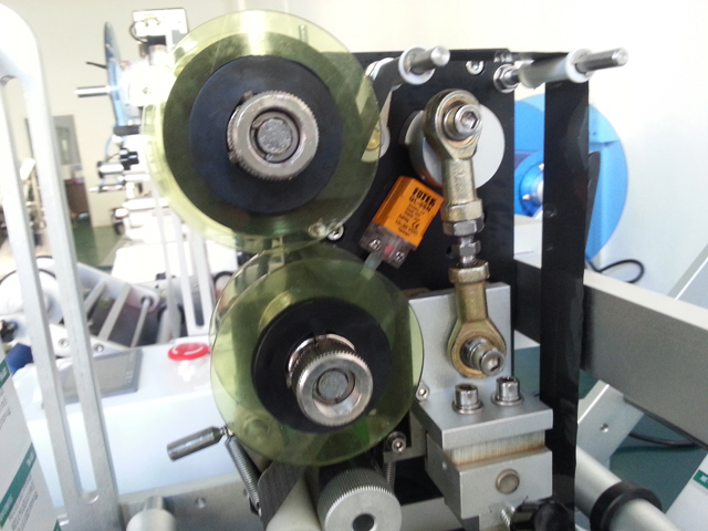 pencetak tarikh untuk labeler.jpg