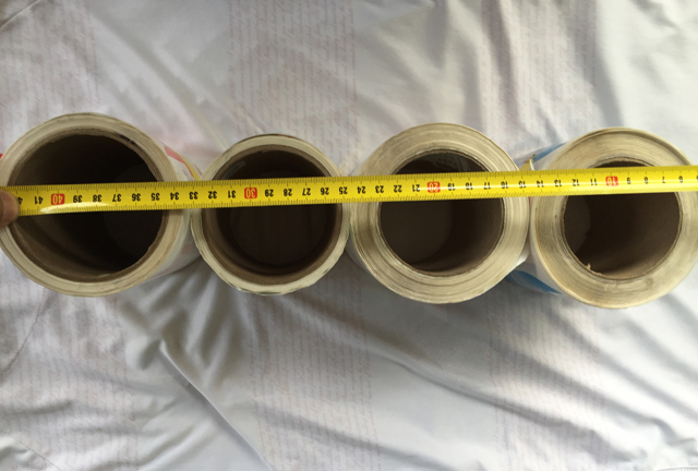 Gulungan label untuk pelabelan.jpg