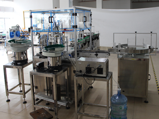 gambar sebenar pengisian capping labelling.jpg