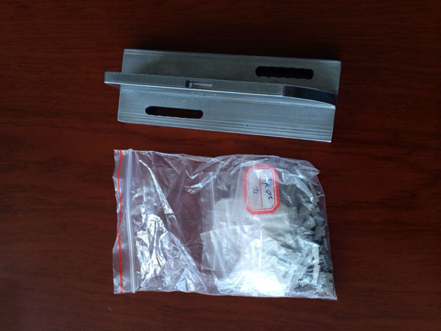 codes and mould for ultrasound tubes sealer pencetak dan acuan.jpg