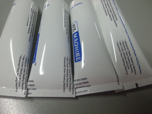 sampel tiub daripada ultrasonic.jpg