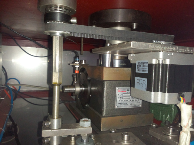 tiub mengisi pengedap struktur dalaman.jpg