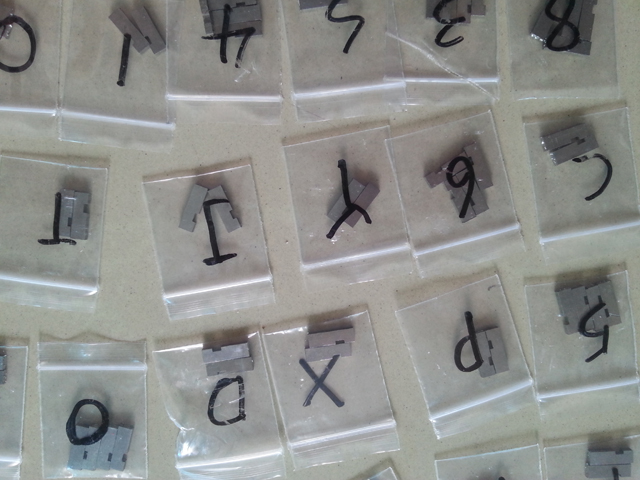 huruf untuk pengekodan.jpg