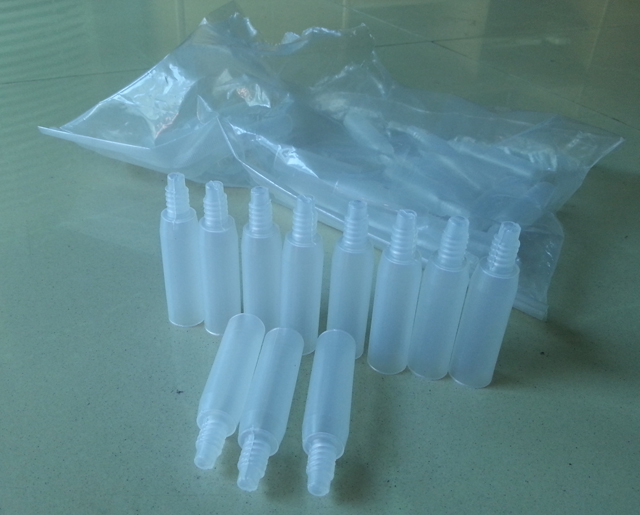 tiub von puneet Garg.jpg