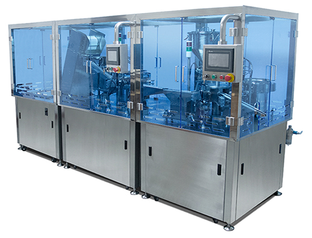 garisan pengisian pemasangan picagari.jpg