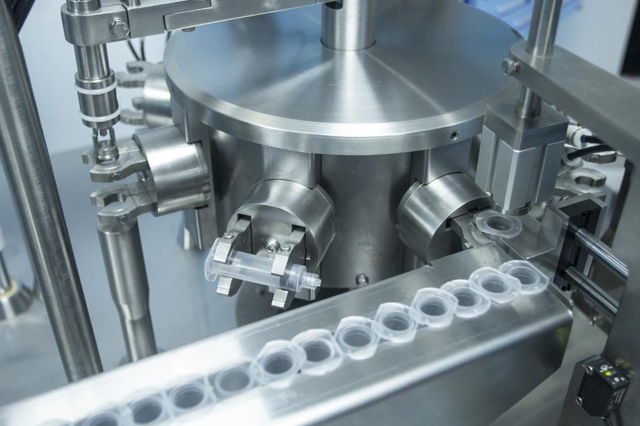 garisan pengisian picagari (5).jpg