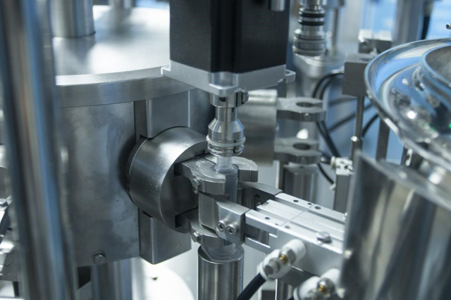 garisan pengisian picagari (6).jpg