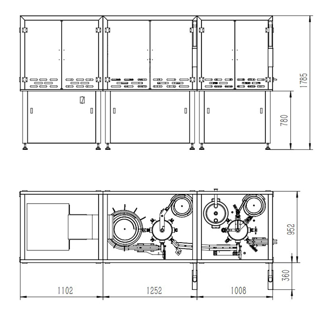 Lukisan peralatan.jpg