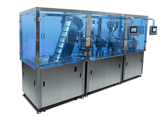 pengisi pemasang picagari seluruh talian.jpg