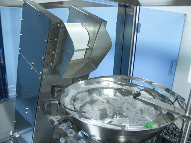 Butiran pengisi picagari.jpg