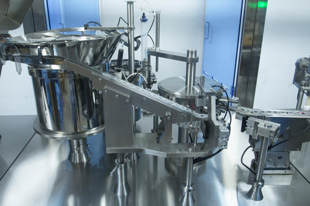 garisan pengisian picagari (1).jpg