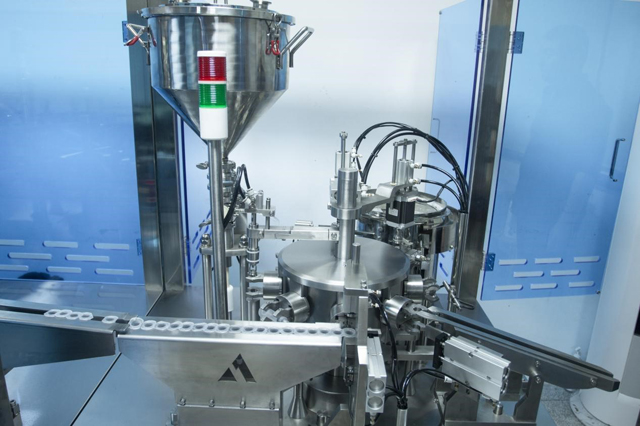 garisan pengisian picagari (2).jpg