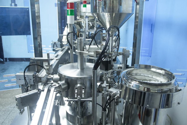 garisan pengisian picagari (3).jpg