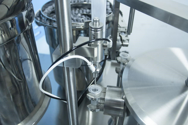 garisan pengisian picagari (4).jpg