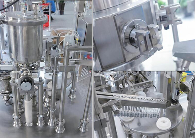 perincian mesin pengisi pengisi picagari.jpg