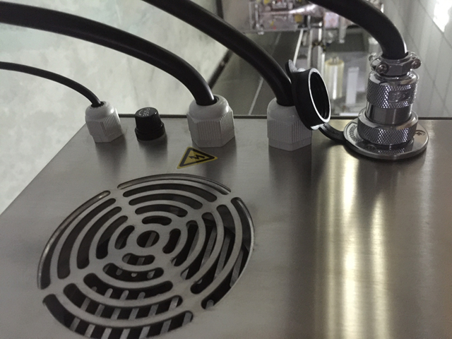 prinsip kedap pemanasan.jpg