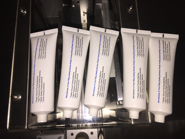 tubes samples filling sealing samples final products sampel tiub daripada filler sealer.jpg