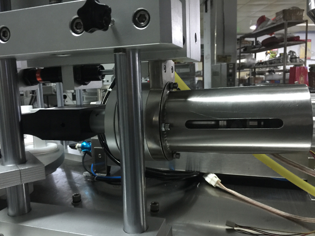 ultrasound technology bagaimana pengedap tiub ultrasonik berfungsi.jpg