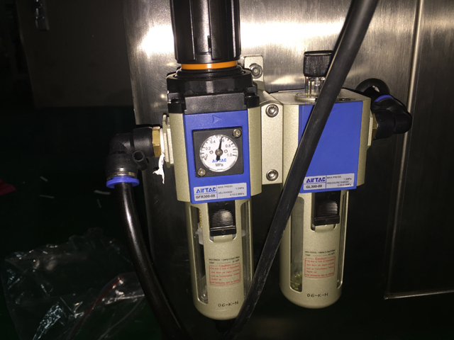 pneumatic part for filling sealing machine bahagian pneumatik untuk mengisi mesin pengedap.jpg