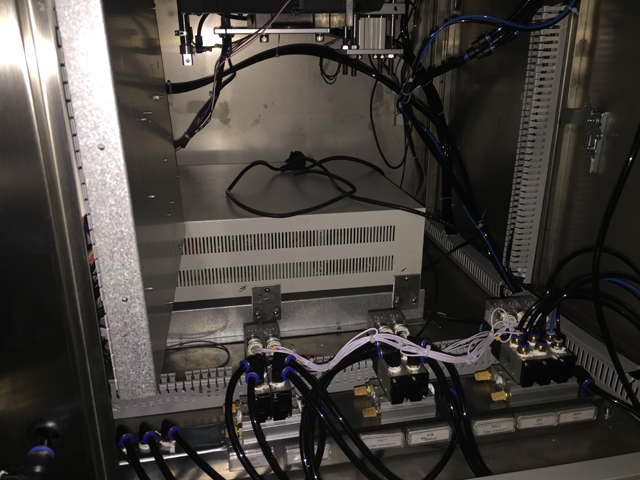 tubes filling sealing machine kotak elektrik untuk mengisi tiub peralatan pengedap.jpg