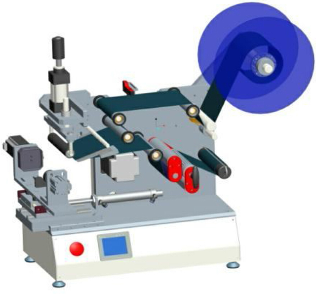 lukisan pelabelan bergolek.jpg