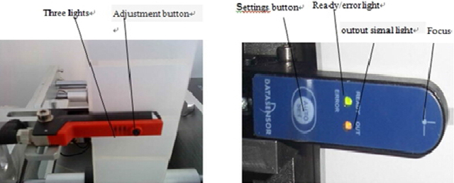 cara melaraskan mata optikal.jpg