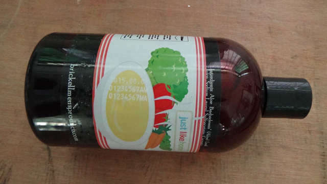 sampel untuk pelabelan rolling.jpg