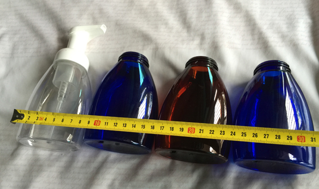 sampel von Phil pada DEZ 18 (1).jpg