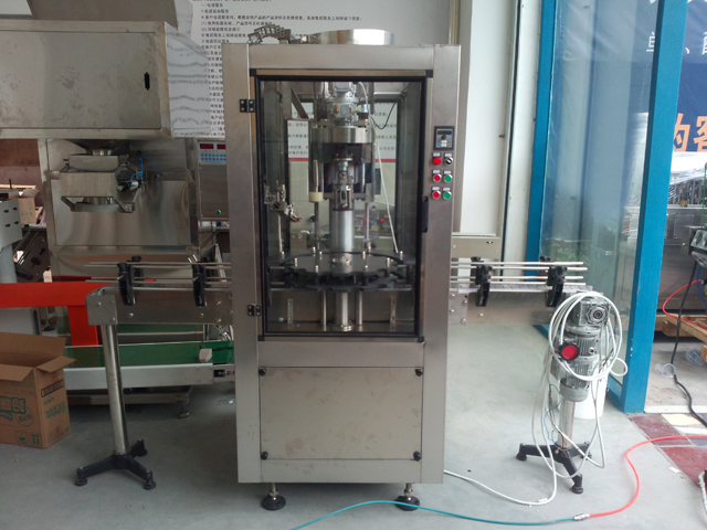 topi ropp sebaris automatik capping.jpg