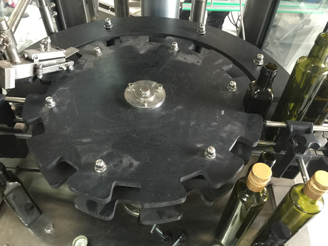 ROPP capper tutup gambar.jpg