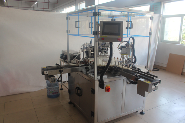 gambar sebenar pengisian capping labelling.jpg