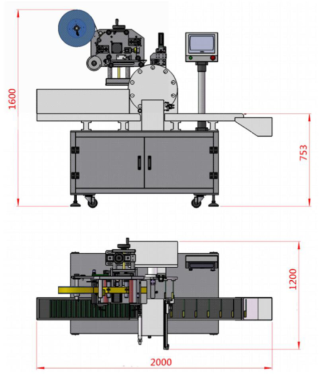 Pelabel botol minyak pati.jpg