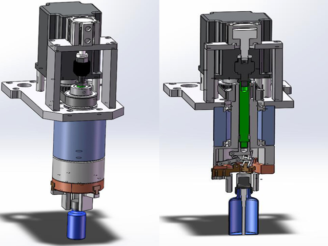 Capping heads.jpg baharu