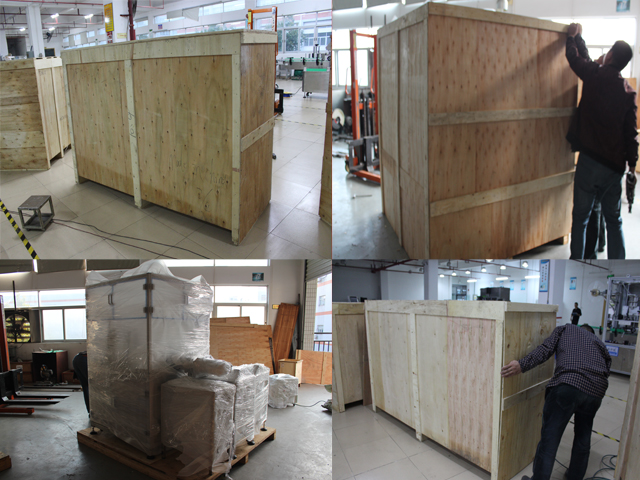 Kes kayu untuk mengisi talian.jpg