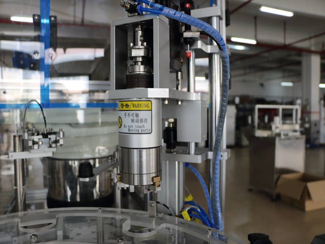 Kepala penutup UNTUK SCREw CAPPER.jpg